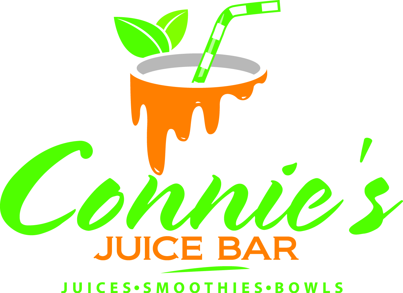 Connie's Juice Bar